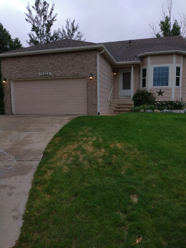 10225 Dearmont Ct, Colorado Springs, CO 80920 House for Rent in