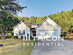 Building Photo - 6868 Merrywood Dr