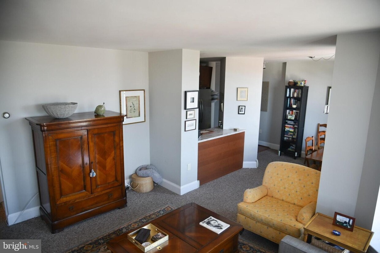 Primary Photo - 1325 13th St NW