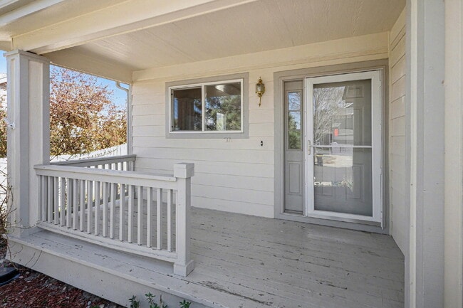 Photo - 12584 S Beaver Creek Way House