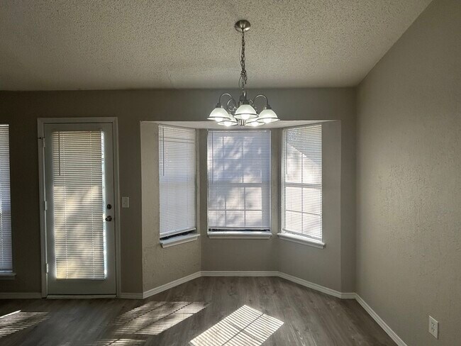 Building Photo - 4505 West Princeton St. Broken Arrow OK 74012