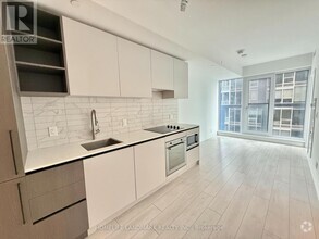 Building Photo - 55-4355 Mercer St