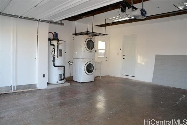 Building Photo - 94-667-667 Maaniani Pl