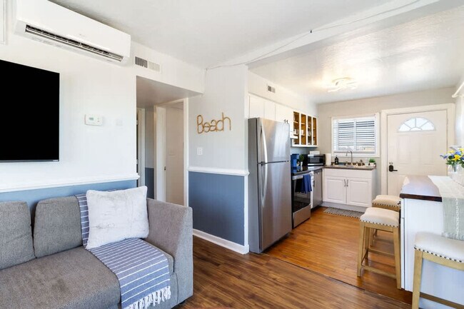 Foto del edificio - 9714 11th Bay St