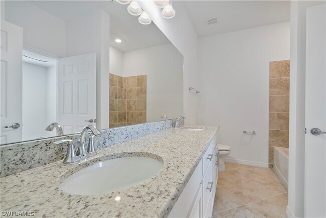 Foto del edificio - 43060 Greenway Blvd
