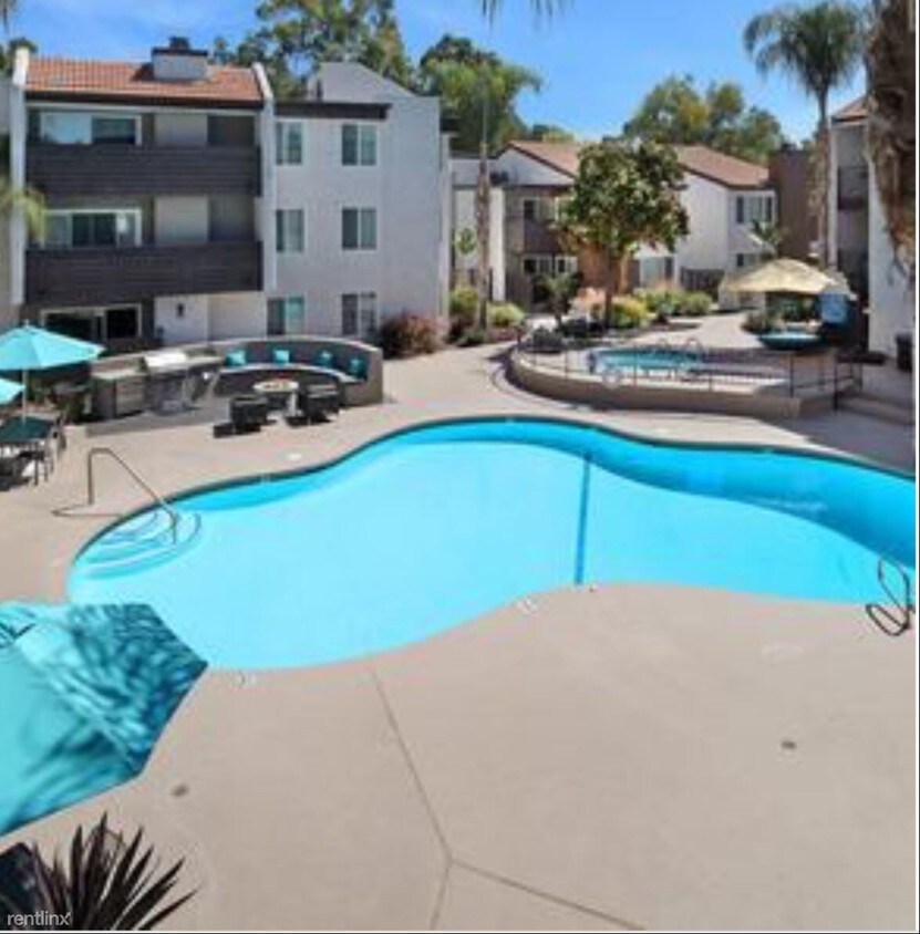Primary Photo - 2 br, 2 bath Apartment - 22122 Erwin Street
