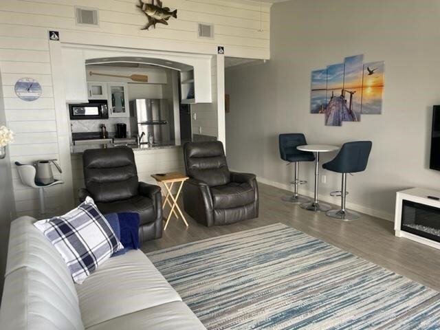 Foto del edificio - 801 River Rd