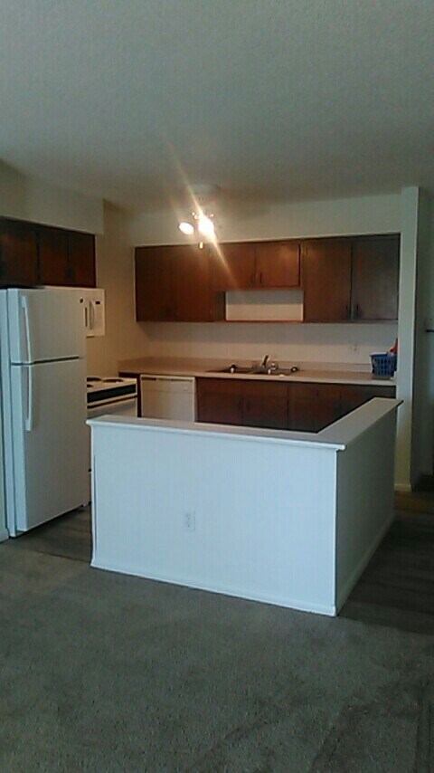 Foto del edificio - Heritage Estates