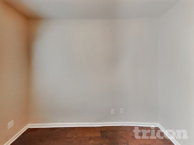 Foto del edificio - 139 Hickory Station Ln