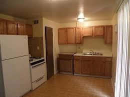 Building Photo - 356 S Napoleon Ave