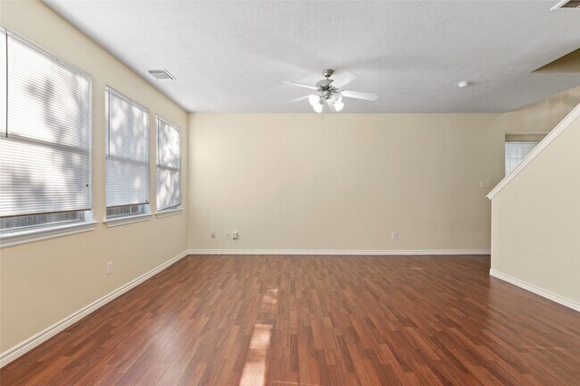 Foto del edificio - 3326 Palston Bend Ln