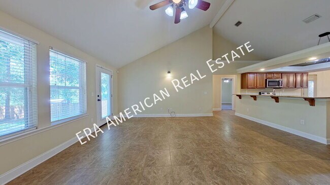 Foto del edificio - 415 John King Rd