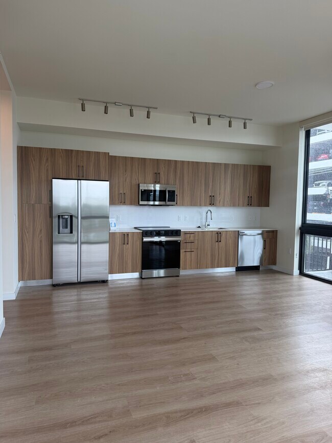 Foto del edificio - 4501 NW 7th St