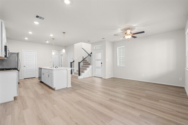 Foto del edificio - 700 Sand Dollar Dr