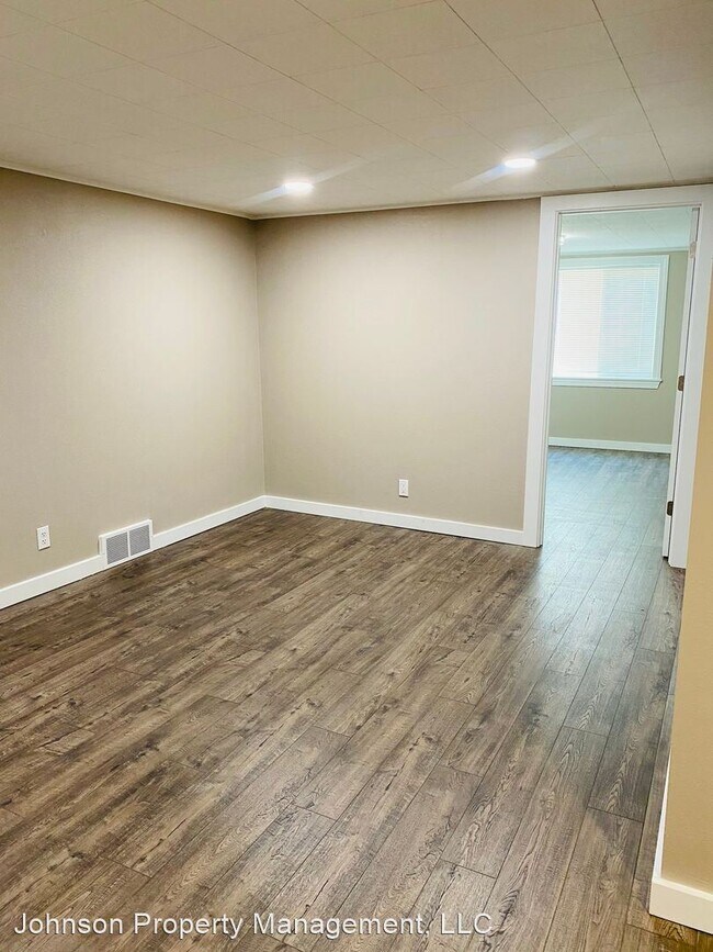Foto del edificio - 3 br, 1 bath House - 2215 W Decatur