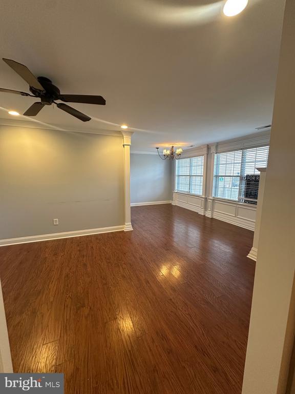 Foto del edificio - 105 Ferris Ln