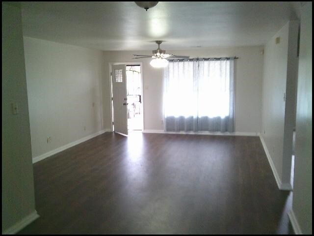 Foto del edificio - 2610 S Ringo St