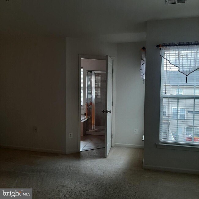 Foto del edificio - 1247 Mare St