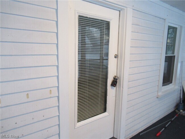 Foto del edificio - 4482 Liberty Rd