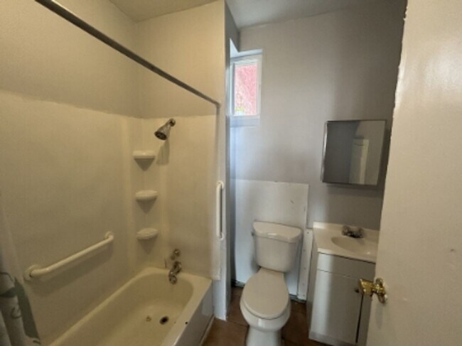 Foto del edificio - 430-432 Manor Street