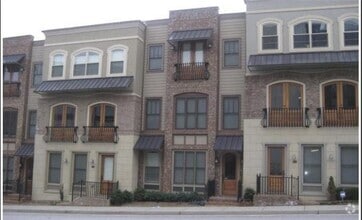 Building Photo - 384 16th St NW