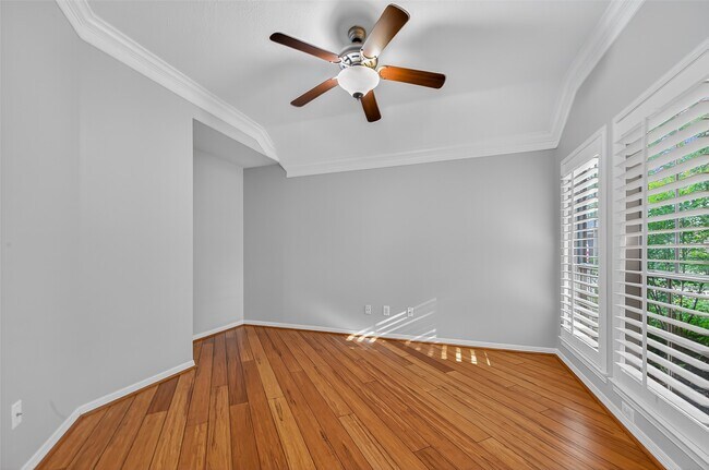 Foto del edificio - 13919 Aspen Cove Dr