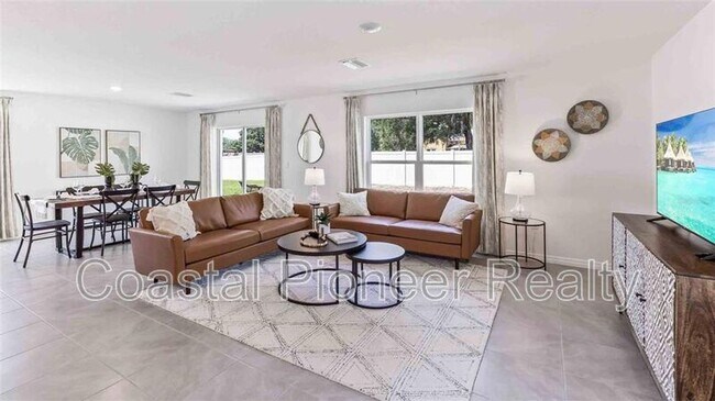 Foto del edificio - 37120 Kings Crown Dr