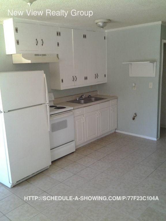 Foto del edificio - 1030 New Beginnings Ave
