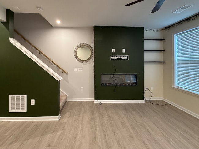 Building Photo - 803 Haversack Hunt Wy