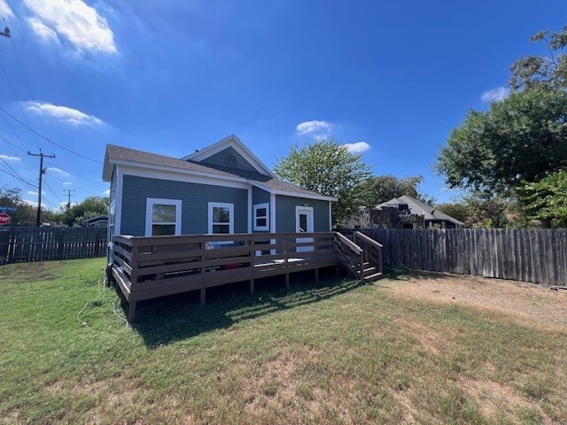 Building Photo - 1003 W Elsmere Pl
