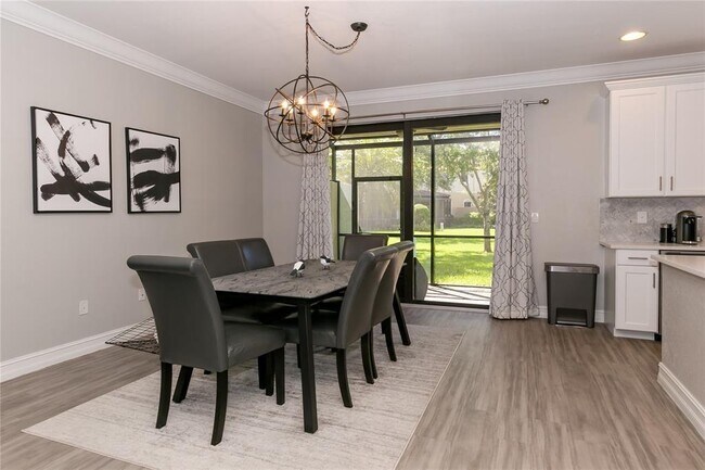 Foto del edificio - 10850 NW 73rd Ct