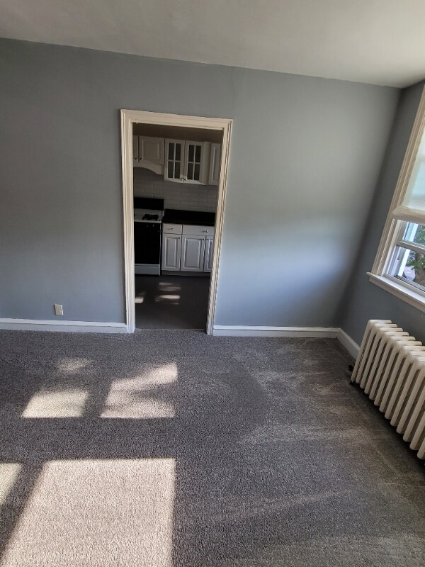 Foto del edificio - 6641 N 15th St