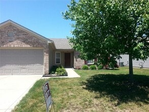 Building Photo - 11376 N Creekside Dr