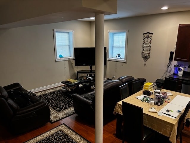 Foto del edificio - 6300 N Rockwell St