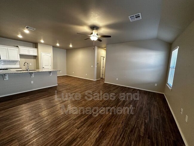 Foto del edificio - 10918 NW 119th St