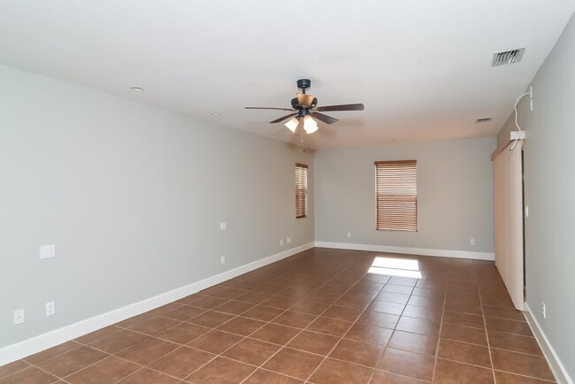 Foto del edificio - 610 Williams Ave