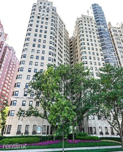 2 br, 2 bath - 1400 N Lake Shore Dr Apt 20A - 2 br, 2 bath  - 1400 N Lake Shore Dr Apt 20A