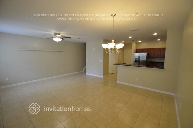 Building Photo - 4664 Acadian Trail