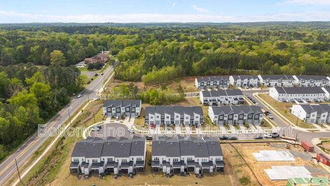 Building Photo - 2029 Titanium Rock Rd
