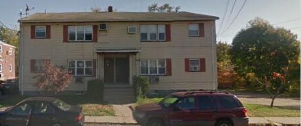 Primary Photo - 362 Chamberlain Ave