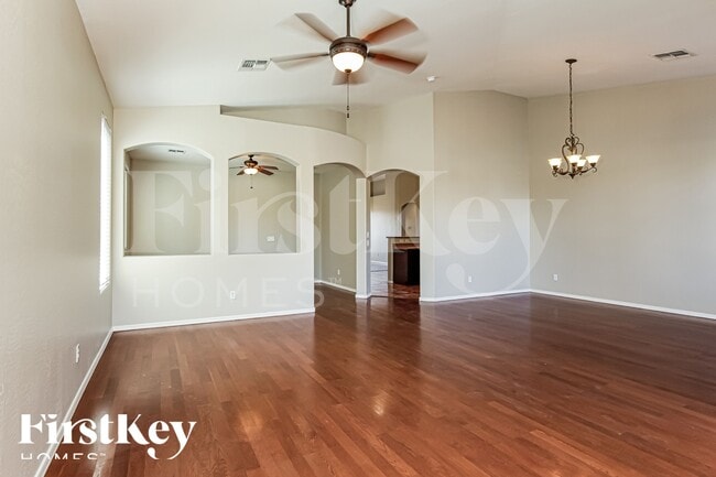 Building Photo - 14135 W Riviera Dr