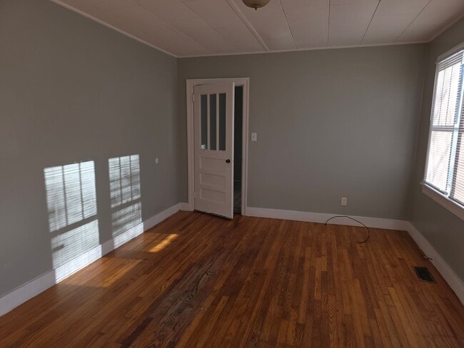 Foto del edificio - ORANGEBURG