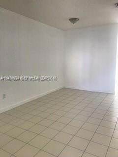 Foto del edificio - 1692 SE 29th Ct