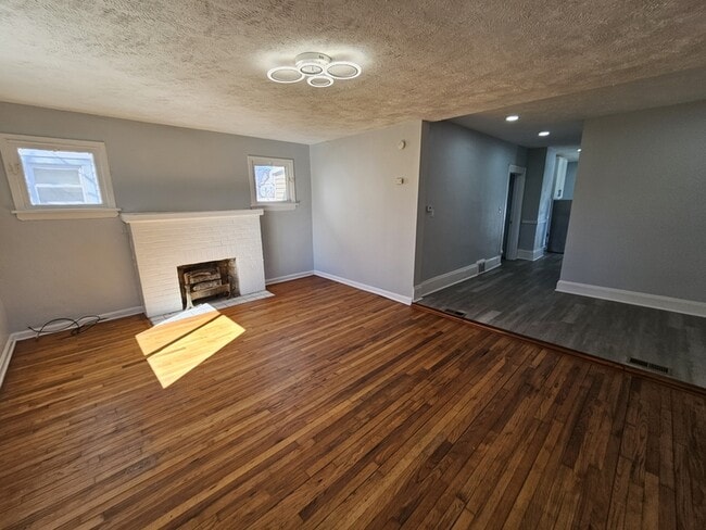 Building Photo - 12405 Signet Ave