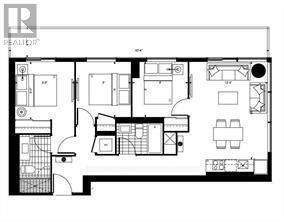 Building Photo - 39 Roehampton Ave
