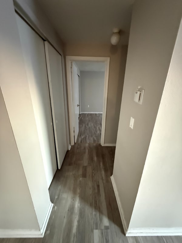 Building Photo - 17 Marshall St