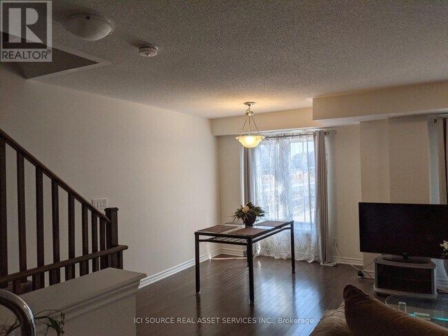 Photo du bâtiment - 18 Mappin WY