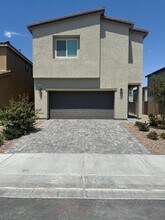 Building Photo - 1782 Kylie River Pl