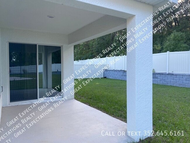 Foto del edificio - 6563 SE 1st Lp