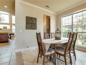 Building Photo - 1000 Ponderosa Ridge